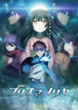 91在线中文